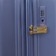 thumbnail image 5 of Maleta mediana M City Block Celeste, 5 of 8
