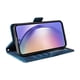 thumbnail image 4 of Carcasa FOXDOCK Samsung Galaxy A54 5G de cuero PU, diseño acolchado clásico, protección contra caídas y rayones, 4 of 5