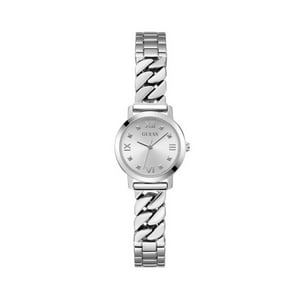 Reloj Guess Gw0867L1 Mujer