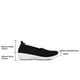 thumbnail image 5 of Zapatilla Deportiva casual Slip On Mujer Weide TFA206, 5 of 8