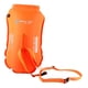 thumbnail image 1 of Boya De Natación Flotador Impermeable Desmontable Para Snorkelers Kayakistas Natación 35000ML, 1 of 3