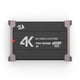thumbnail image 5 of Captura de video Redragon USB 3.0 4K 60fps con Passthrough HDMI, 5 of 7