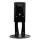 thumbnail image 2 of Soporte de pared Sanus para altavoz Era 100 - Negro, 2 of 3