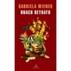 thumbnail image 1 of Libro Huaco Retrato, 1 of 2