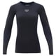 thumbnail image 3 of Pack Camiseta Y Calza Deportiva Primera Capa Mujer+bolso Regalo Talla L, 3 of 3