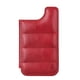 thumbnail image 3 of Funda Cartera Desmontable para Xiaomi Redmi Note 14 4G con Soporte y Ranuras Rojo, 3 of 6