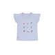 thumbnail image 1 of Polera bb niña sundaze 175, 1 of 3