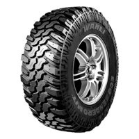Wanli - Neumático 285/75 R16 126/123R M105 10/E