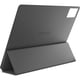 thumbnail image 2 of Funda Folio Magnética Lenovo Idea Tab Plus Luna Grey, 2 of 3