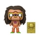 thumbnail image 1 of Figura de Vinilo Funko Pop WWE Ultimate Warrior 16 cm, 1 of 3