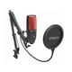 thumbnail image 1 of Pack Microfono MRS USB 440, 1 of 2