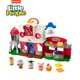 thumbnail image 2 of Little People - Granja Cuidado de Animales - Juguete de Bebé, 2 of 3