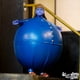 thumbnail image 4 of Figura de acción Super7 Willy Wonka Violet Beauregarde 3.75 pulgadas, 4 of 7
