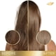 thumbnail image 3 of Shampoo Bond Intense Repair, 411 g, 3 of 5