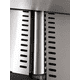 thumbnail image 3 of CANTEADORA MGC20, 3 of 3