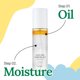 thumbnail image 2 of Face Mist EUNYUL Daily Care, aceite doble, 100 ml, hidratante profundo, 2 of 7