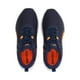 thumbnail image 2 of Zapatilla Hombre Grid Azul Lynd, 2 of 5