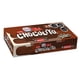 thumbnail image 1 of Helado Mini Multipack Caja, 10 Un x 50 ml, 1 of 1