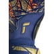 thumbnail image 4 of Guante Arquero Reusch Attrakt Gold X Evolution GK24 azul 11, 4 of 6