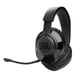 thumbnail image 1 of Audífonos Diadema Gamer JBL Quantum 350 Inalámbrico Negro negro Talla única, 1 of 8
