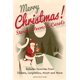 thumbnail image 1 of Libro CREATESPACE Cuentos Navideños, Poemas y Villancicos, 1 of 1
