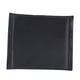 thumbnail image 2 of Cojín Para Respaldo O Asiento De Silla De Ruedas Cojín Negro Suave, Cómodo Y Transpirable, 2 of 5