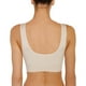 thumbnail image 3 of Sosten Peto Comfy 3544, 3 of 3