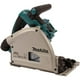 thumbnail image 1 of Sierra Circular 36V Sin Baterías DSP600Z Makita, 1 of 4