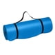 thumbnail image 2 of Mat De Yoga De 10mm - PA-K2E4, 2 of 3
