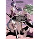 thumbnail image 1 of Manga Kodansha La Tierra De Las Gemas 08 Planeta, 1 of 2
