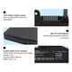 thumbnail image 3 of Bateria Sn03xl Para Hp Elitebook 820 G3 820 G4 725 G3 725 G4, 3 of 3