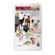 thumbnail image 1 of Aditivo para alimento animal Progressive Planet Red Lake Earth 9 kg, 1 of 5