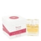 thumbnail image 1 of Perfume Weil Secret De Weil Eau De Parfum para mujer, 50 ml, 1 of 1