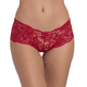 thumbnail image 3 of Pantaleta Encaje Elasticado, 3 of 3