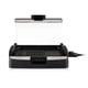 thumbnail image 3 of Parrilla Eléctrica Thomas TH-224 Grill y Plancha Cocina, 3 of 12