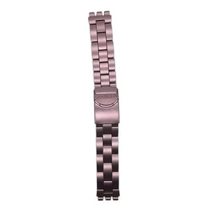 Correa Reloj Swatch Asvck4037Ag 19Mm
