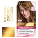 thumbnail image 1 of Coloración Cabello Excellence  6.3 Rubio Oscuro Dorado, 1 of 1