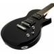 thumbnail image 2 of Guitarra electrica ESP LTD EC-10 BK, 2 of 4