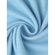 thumbnail image 5 of Camisón sin mangas para mujeres con tirantes anchos elásticos para una relajación y descanso cómodos XS Azul claro, 5 of 6