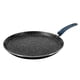 thumbnail image 1 of Panquequera 26 Cm Granito Navy, 1 of 2