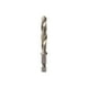 thumbnail image 2 of Juego de grifos DEWALT DWADT3816 UNC de 3/8 pulgadas con vástago hexagonal, 2 of 3