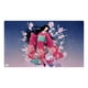 thumbnail image 1 of Playmat Topdeck Colección Sakura - Geisha, 1 of 3