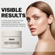 thumbnail image 5 of Crema hidratante facial OBOGEE 53 ml Restauración lipídica anti‑edad, 5 of 5