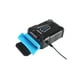 thumbnail image 3 of Ventilador Extractor Notebook Gamer - Ps, 3 of 4