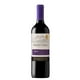 thumbnail image 2 of Vino Tinto Frontera Merlot Botella, 750 cc, 2 of 3