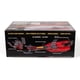thumbnail image 3 of Kit de modelo MPC Rupp Super SNO-Sport Snowmobile Dragster 1/20, 3 of 9