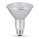 thumbnail image 1 of Bombillas LED Feit Electric PAR30 L, 8,3 W, 750 lm, 3000 K, regulables, paquete de 2, 1 of 4