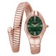 thumbnail image 1 of Reloj Christian Van Sant Naga de Cuarzo con Acero Inoxidable, 1 of 1