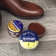 thumbnail image 3 of Esmalte para zapatos SAPHIR Pate de Luxe, 100 ml, pasta negra, 3 of 6