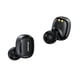 thumbnail image 3 of Audifonos Awei T13 Pro TWS In Ear Bluetooth Negro, 3 of 3